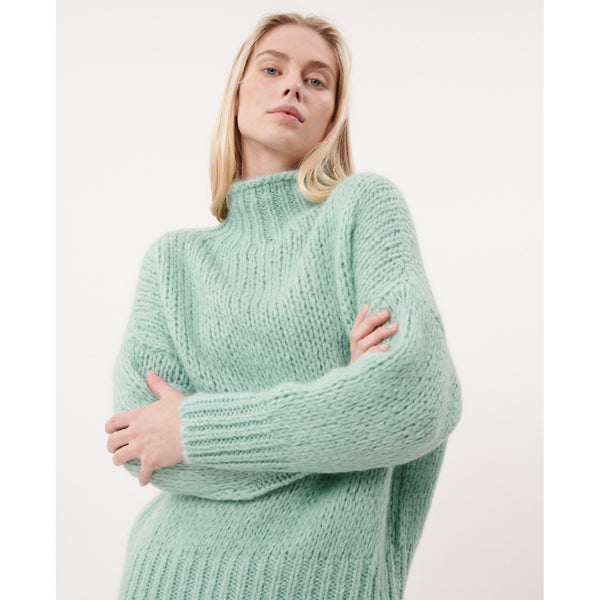 Noah Sweater