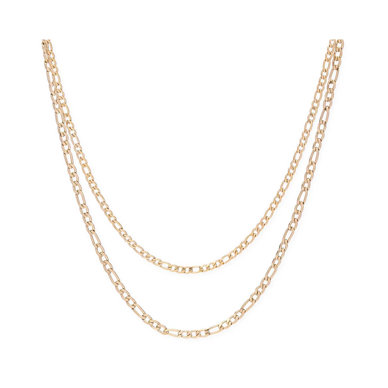 Bracha Figaro Necklace