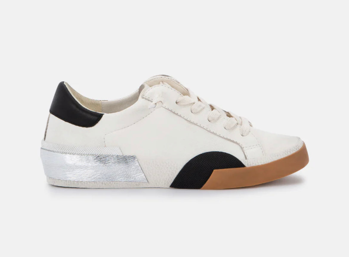 Dolce Vita Helix Sneakers
