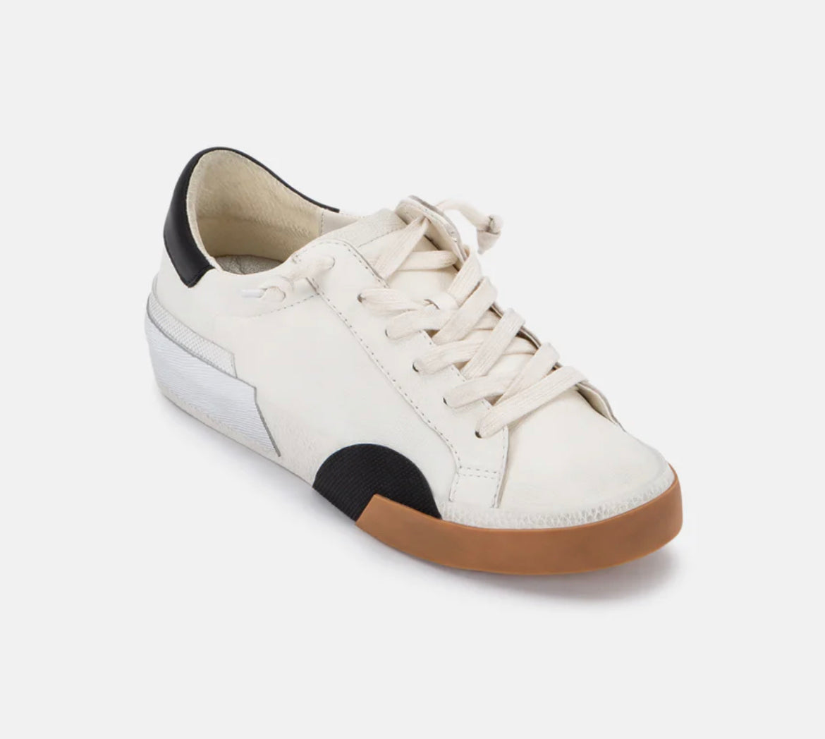 Dolce Vita Helix Sneakers