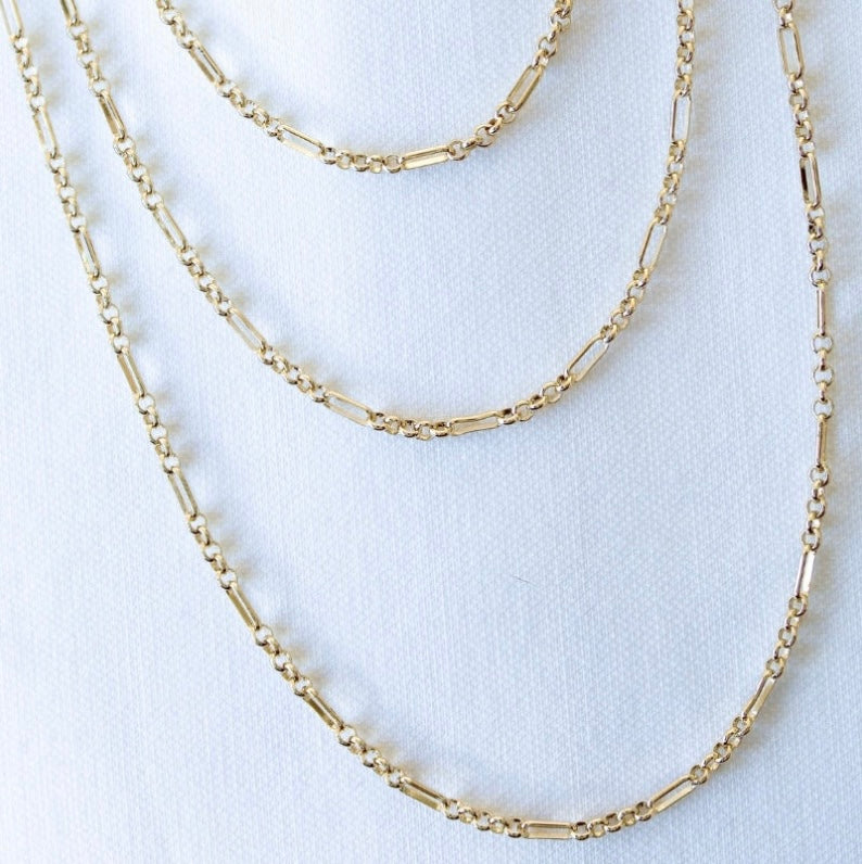 Kinsey Designs Tymes Necklace
