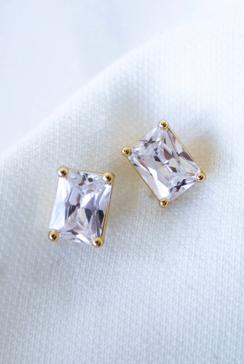 Kinsey Designs Prism Stud