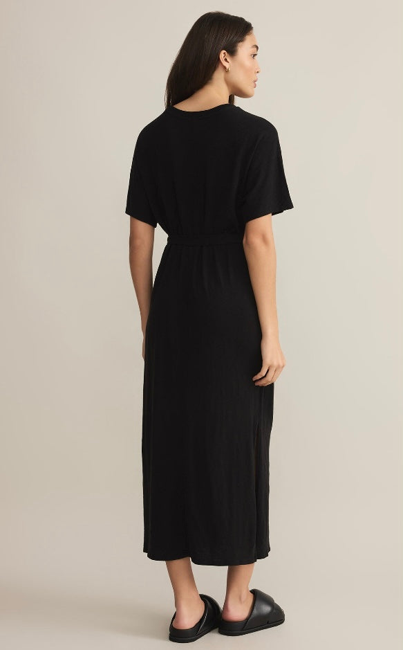 Mirada Midi Dress