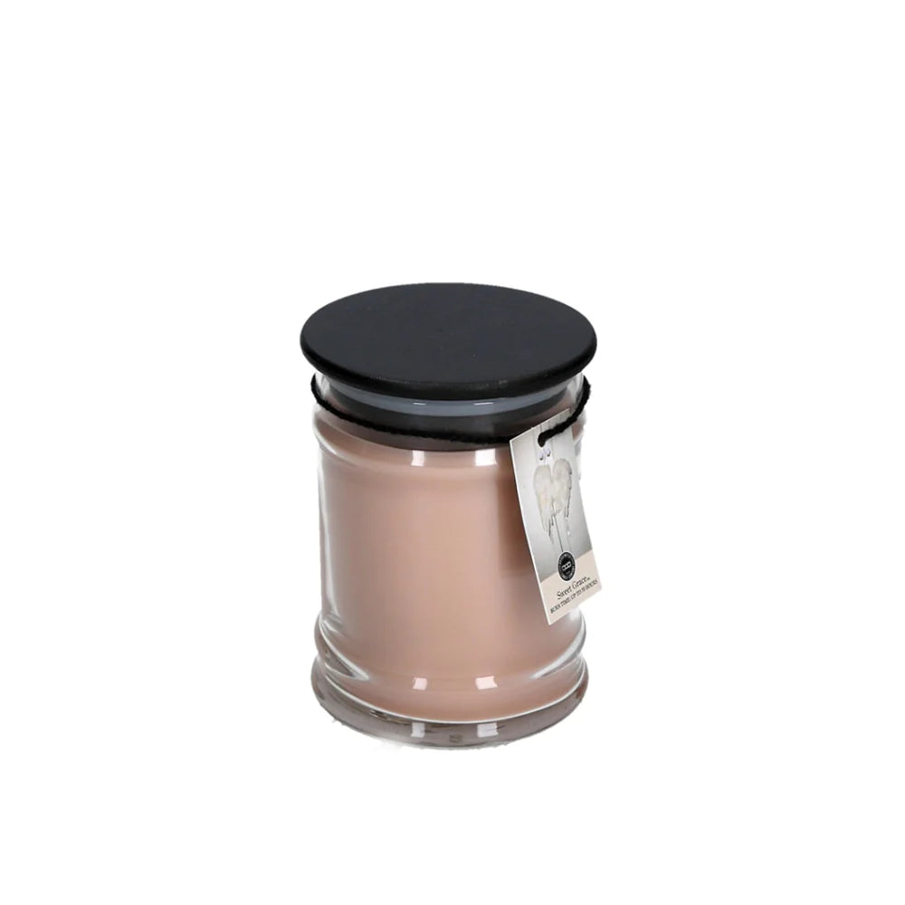 Sweet Grace Candle