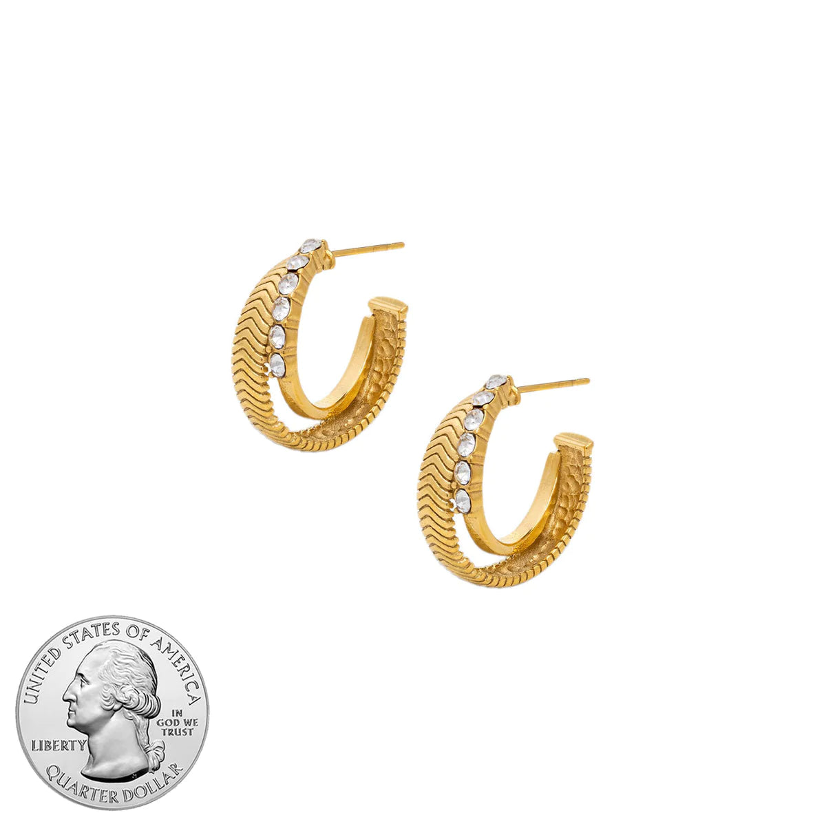 Bracha Hampton Hoops