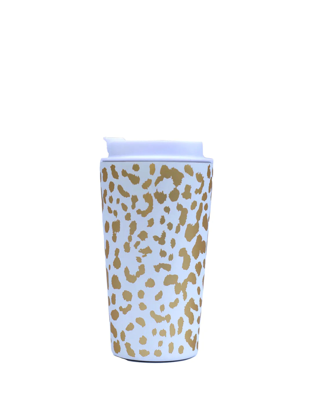 Dare To Dream Mary Square Tumbler 15oz