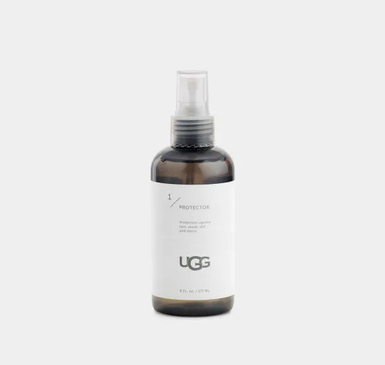 Ugg Protector Spray