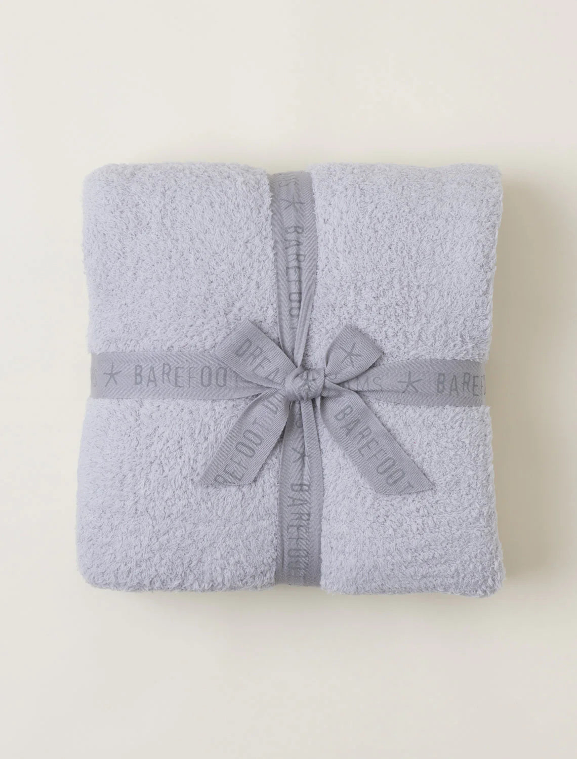 CozyChic® Throw Oyster