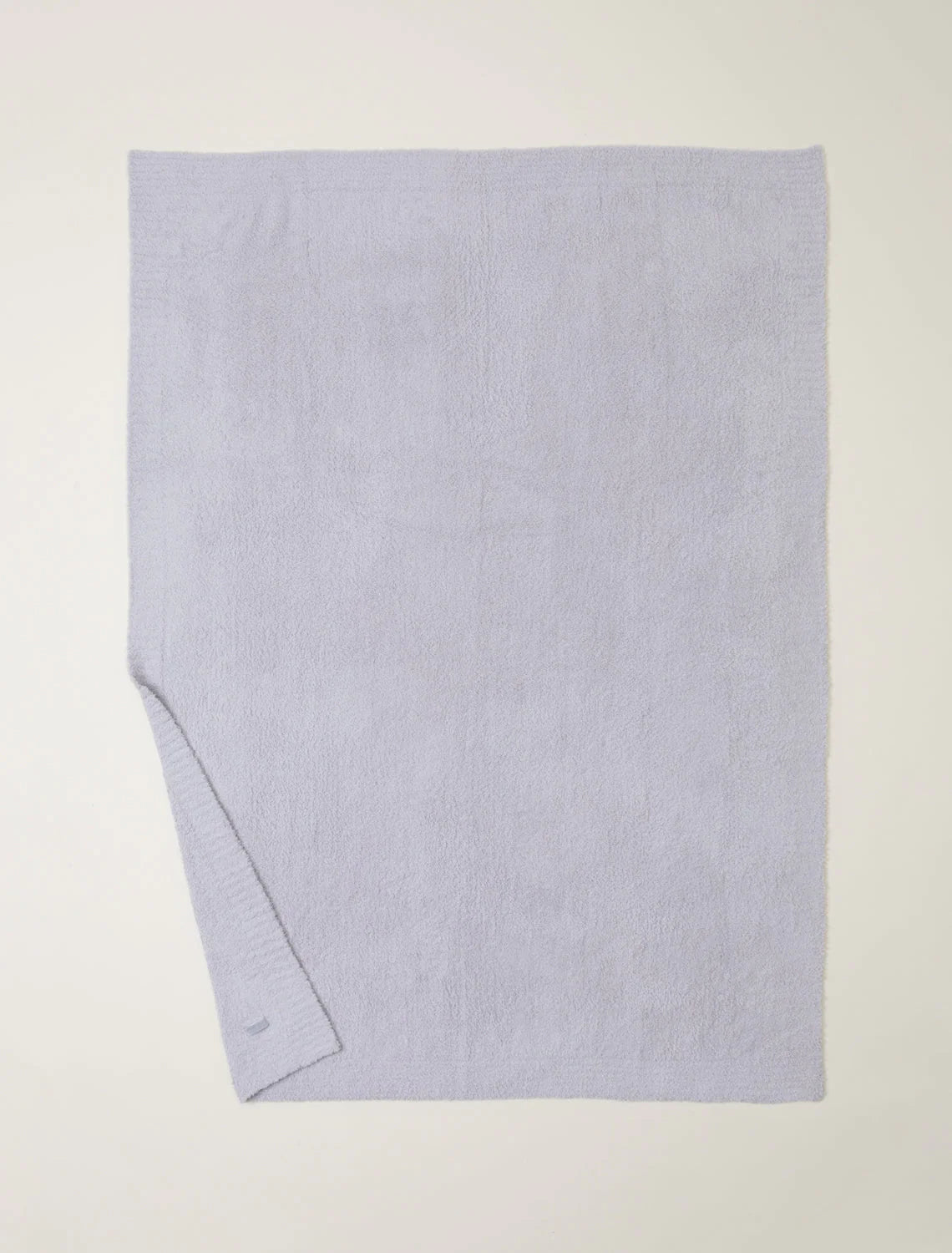 CozyChic® Throw Oyster