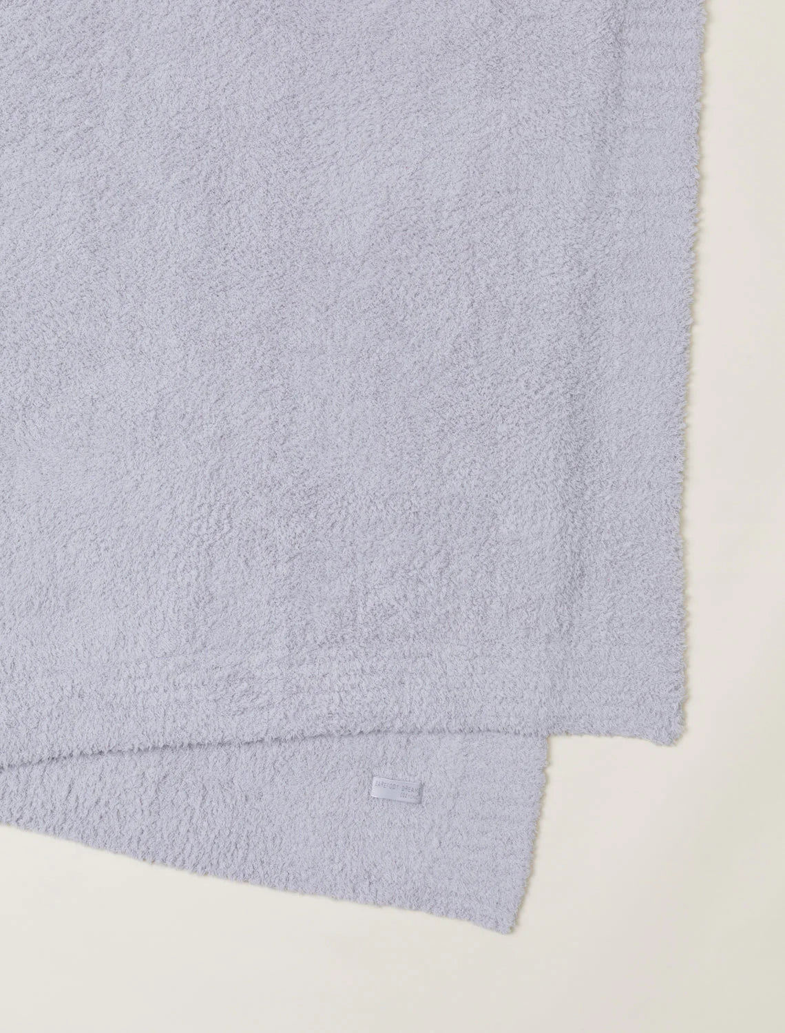 CozyChic® Throw Oyster
