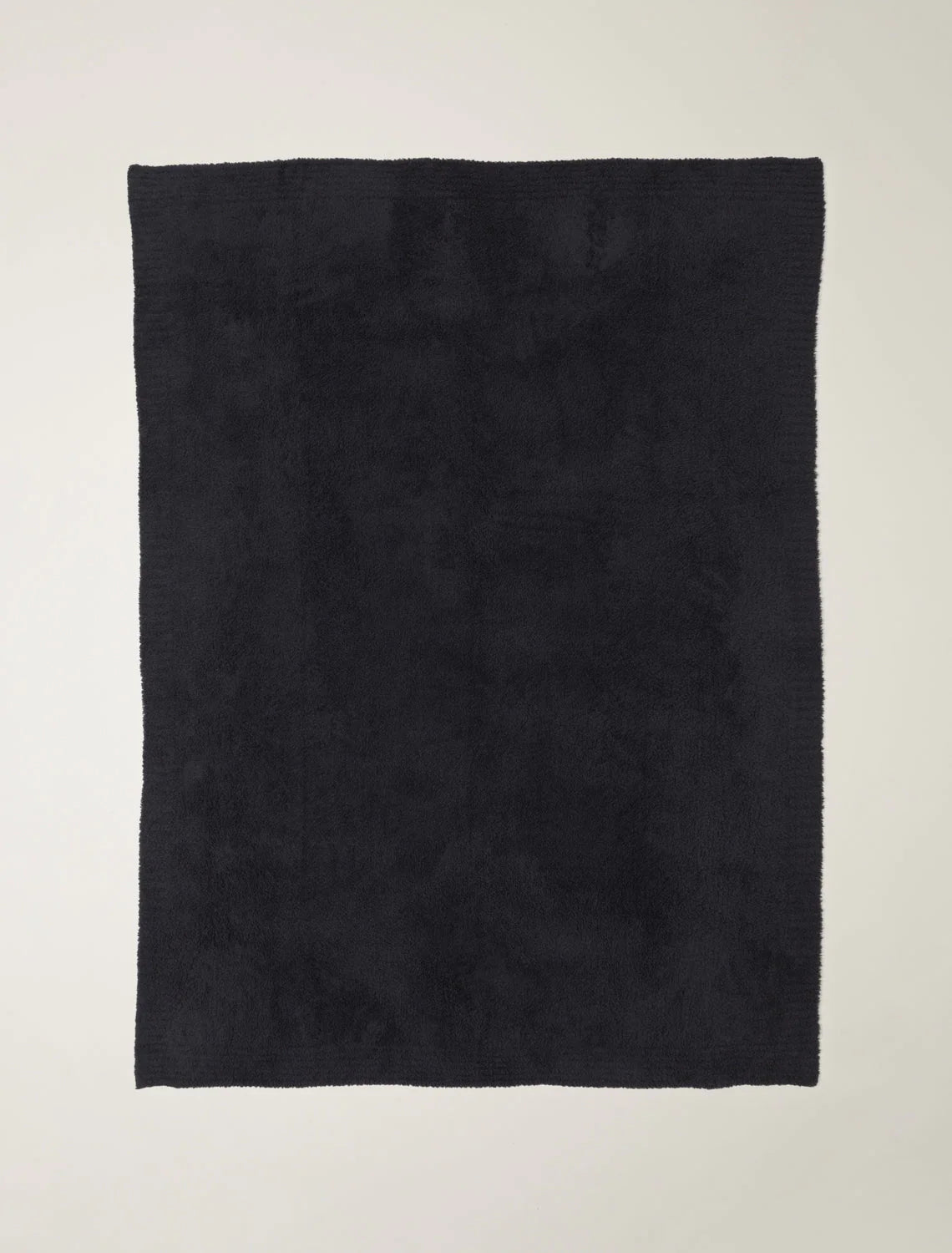 CozyChic® Throw Carbon