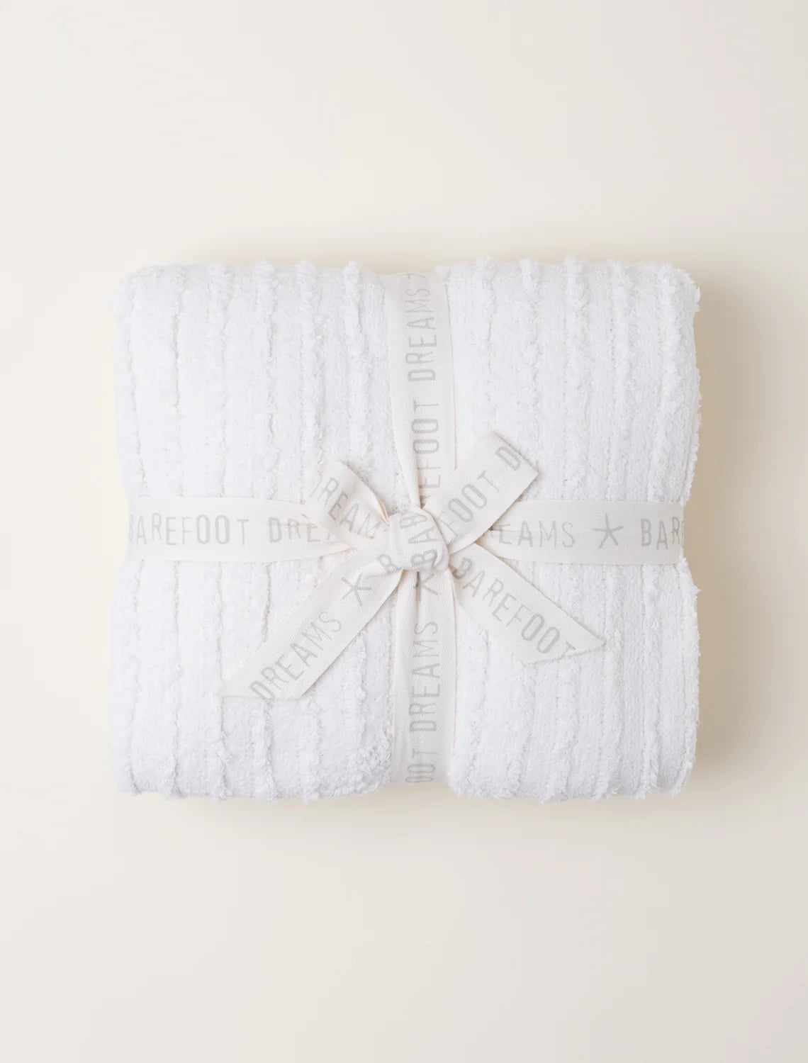 CozyChic® Angular Rib Blanket