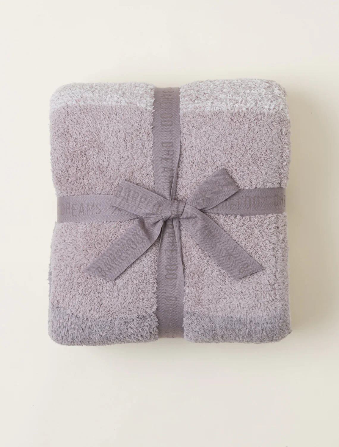 CozyChic® Degrade Throw