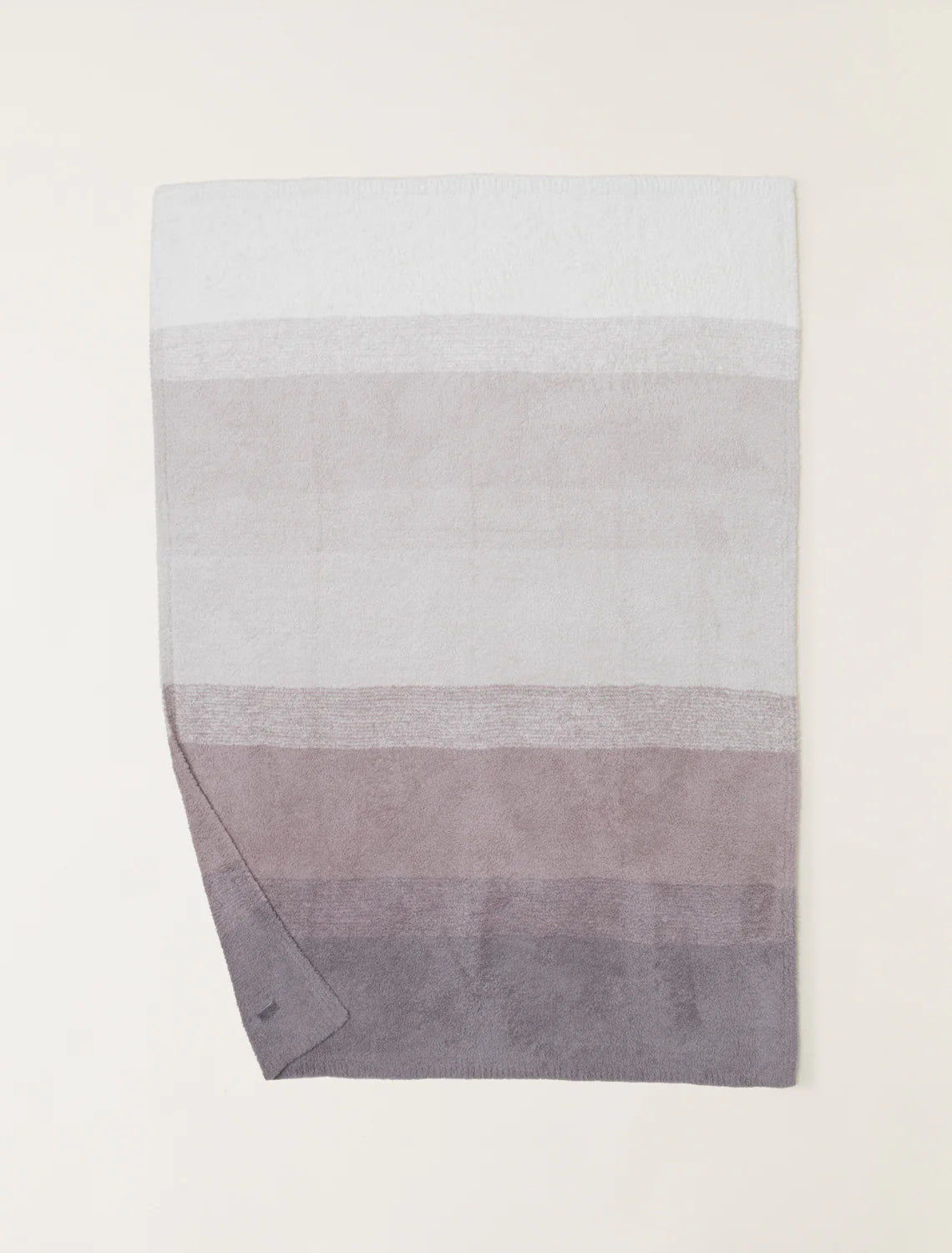 CozyChic® Degrade Throw
