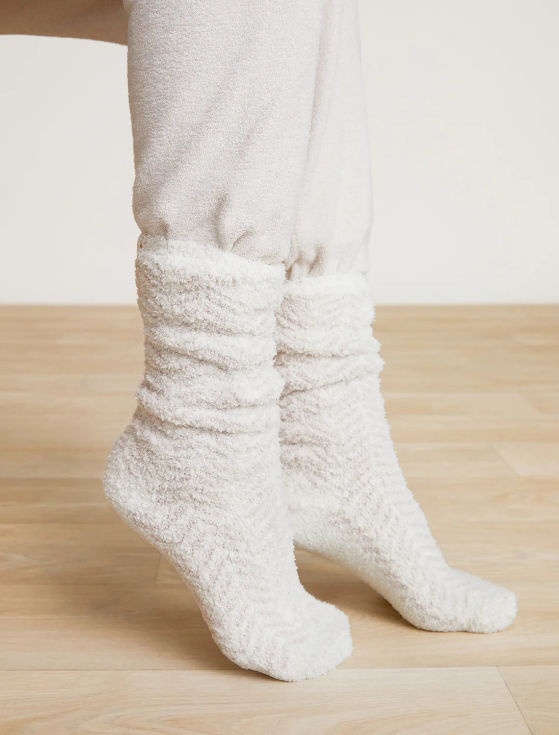 CozyChic® Women's Herringbone Socks