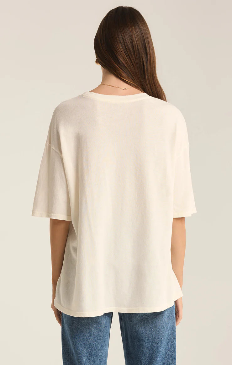 Espresso Martini Social Tee