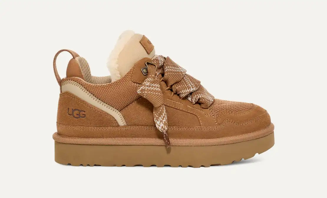 Women’s Ugg Lomel