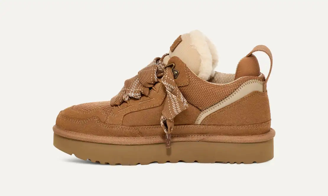Women’s Ugg Lomel