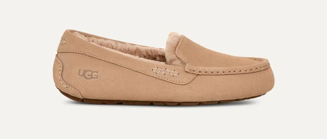 Women’s UGG Ansley