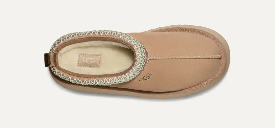 Women’s UGG Tazz In Sand
