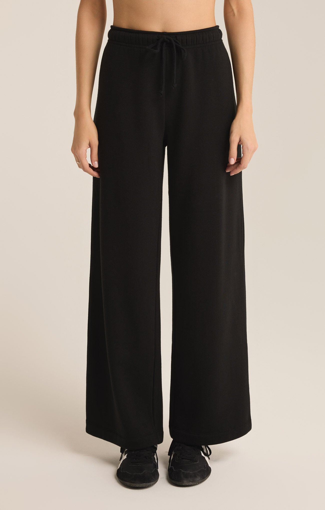 Feeling The Moment Sweatpant