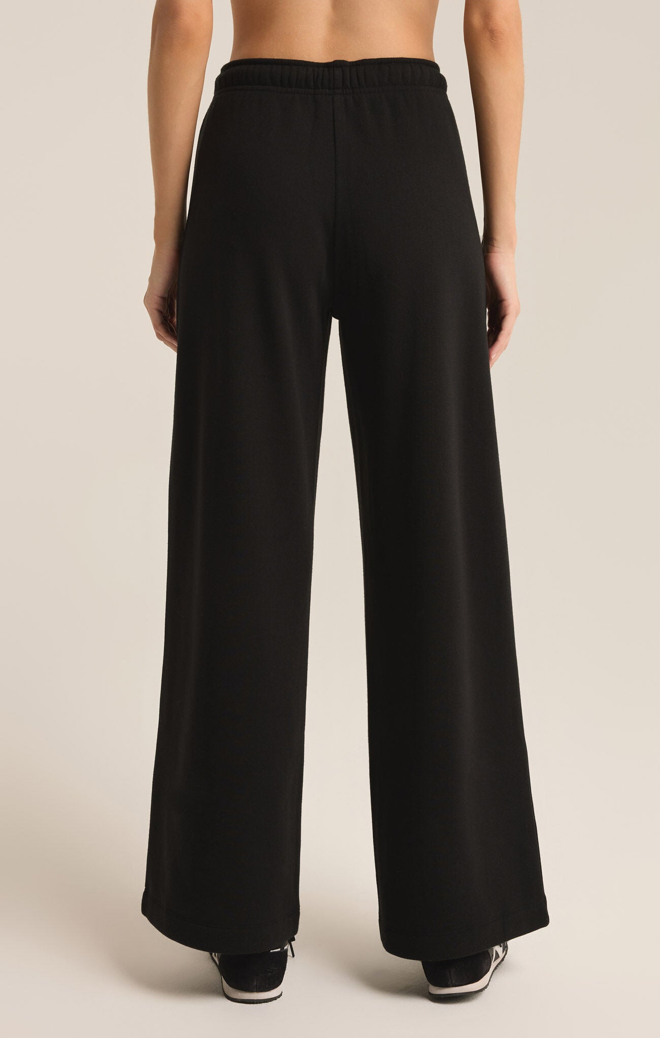Feeling The Moment Sweatpant
