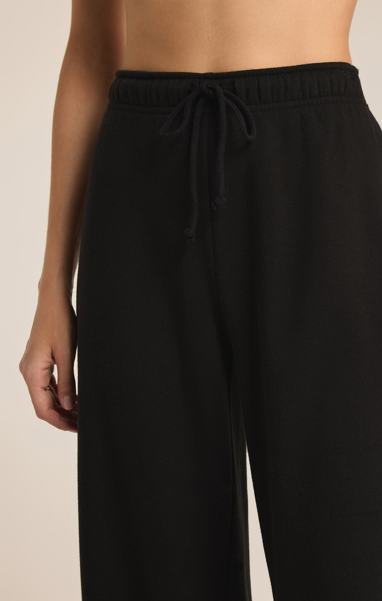 Feeling The Moment Sweatpant
