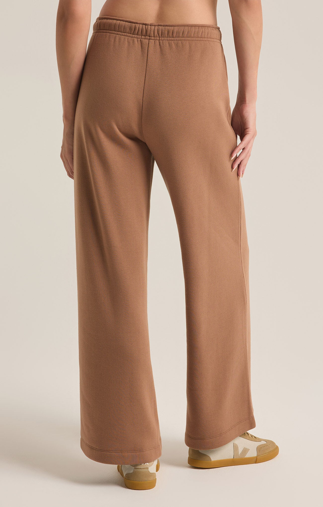Feeling the moment Sweatpant