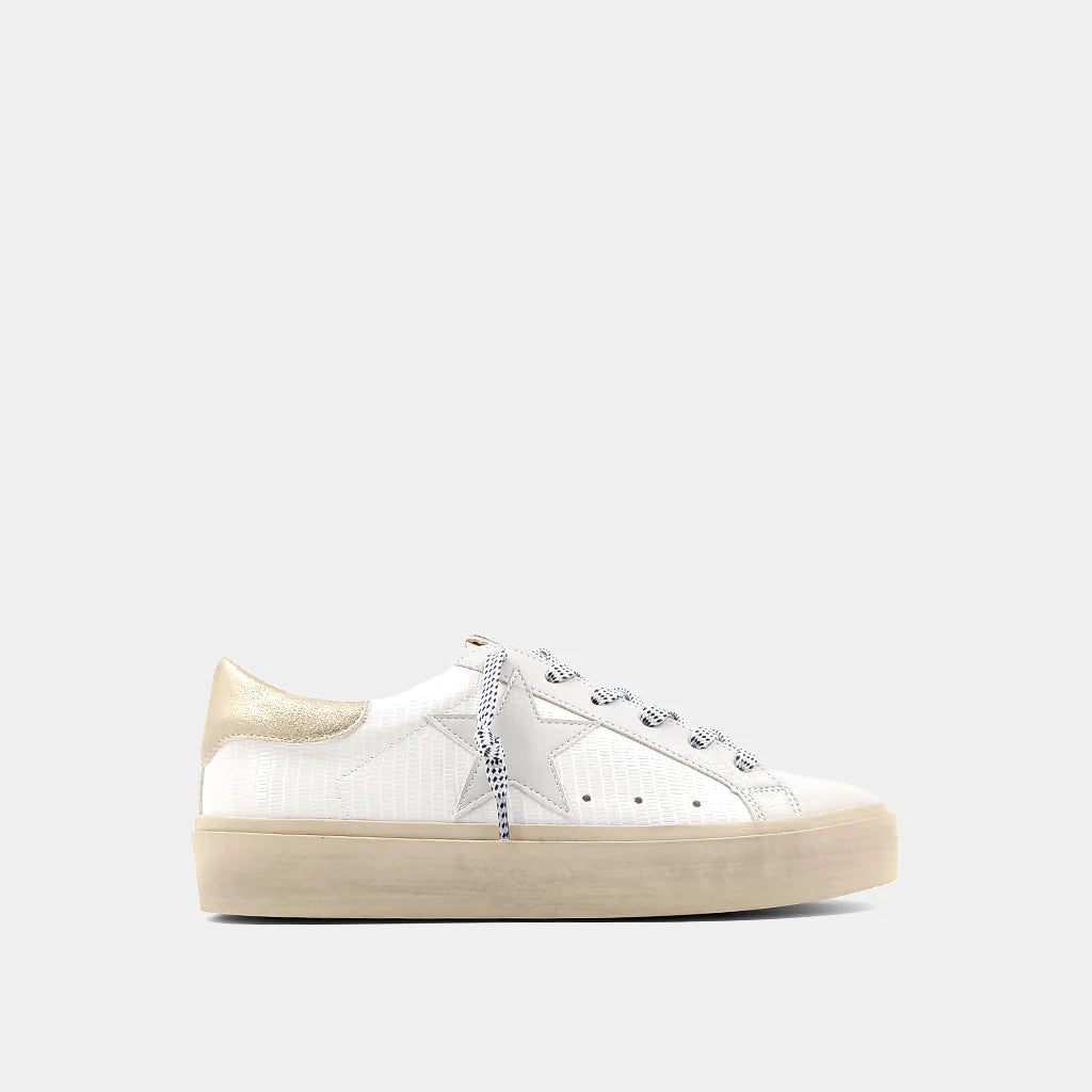 Shu Shop Reba in Bone