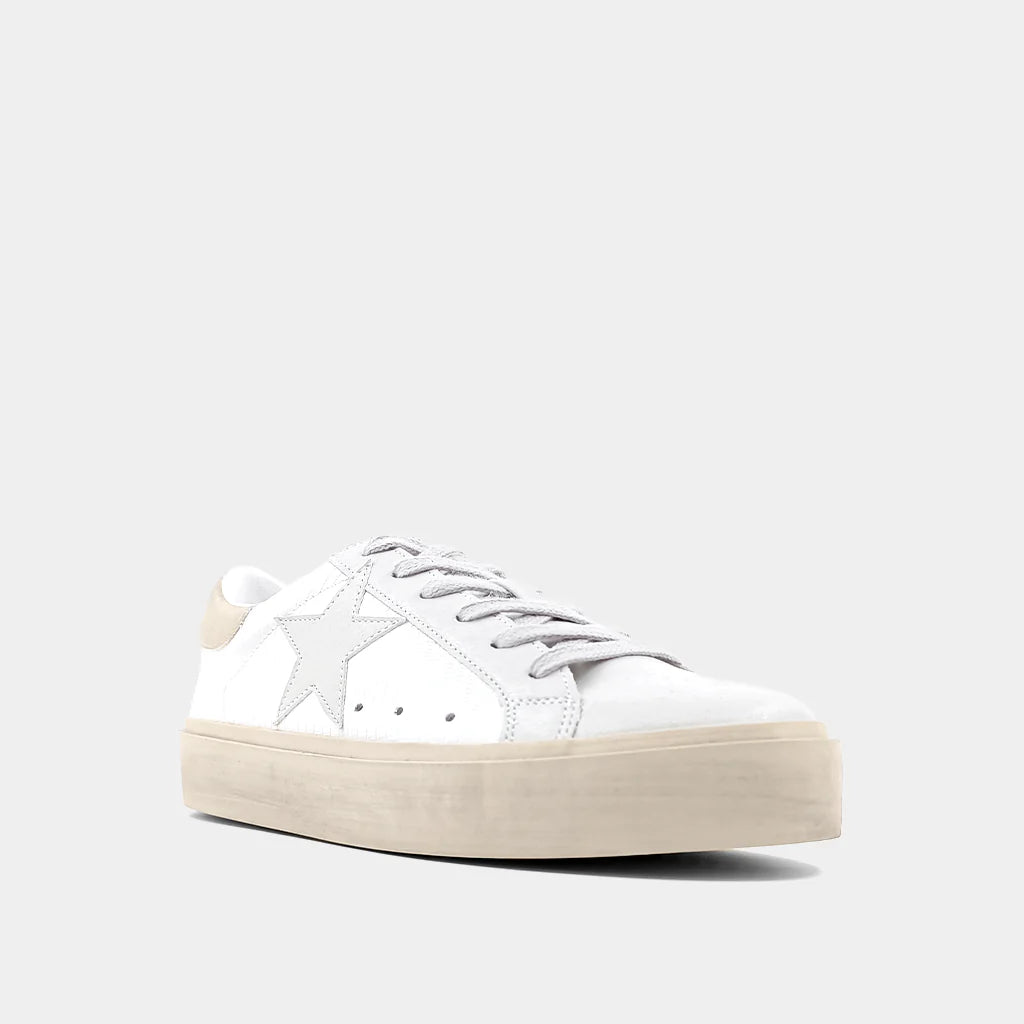 Shu Shop Reba in Bone