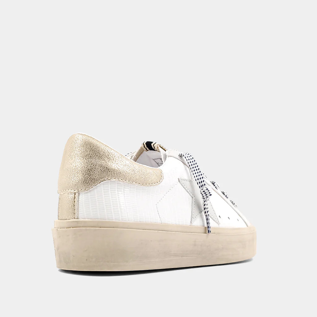 Shu Shop Reba in Bone