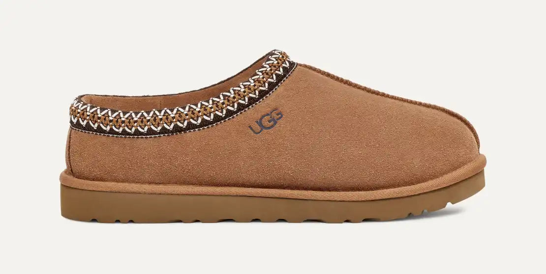 Men’s Tasman Slipper