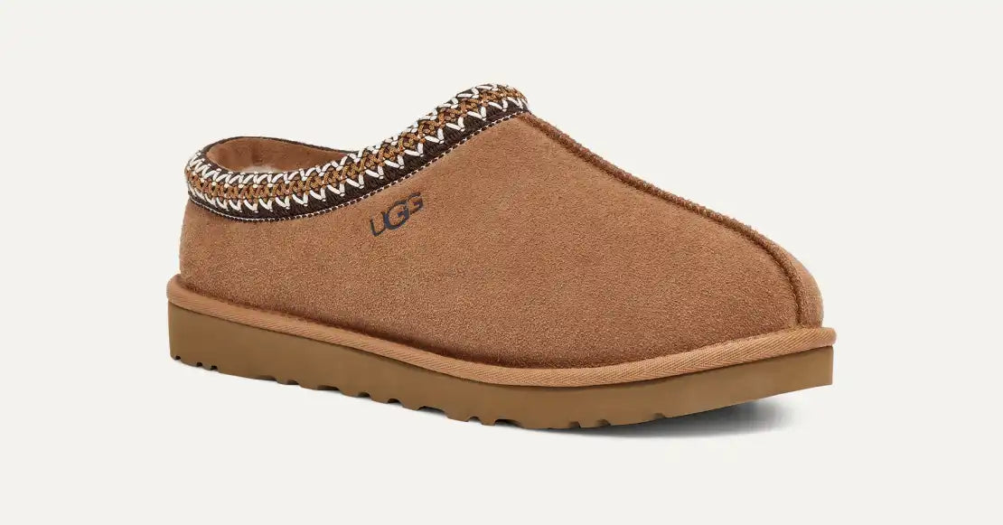 Men’s Tasman Slipper
