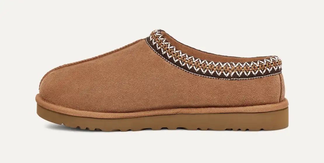 Men’s Tasman Slipper