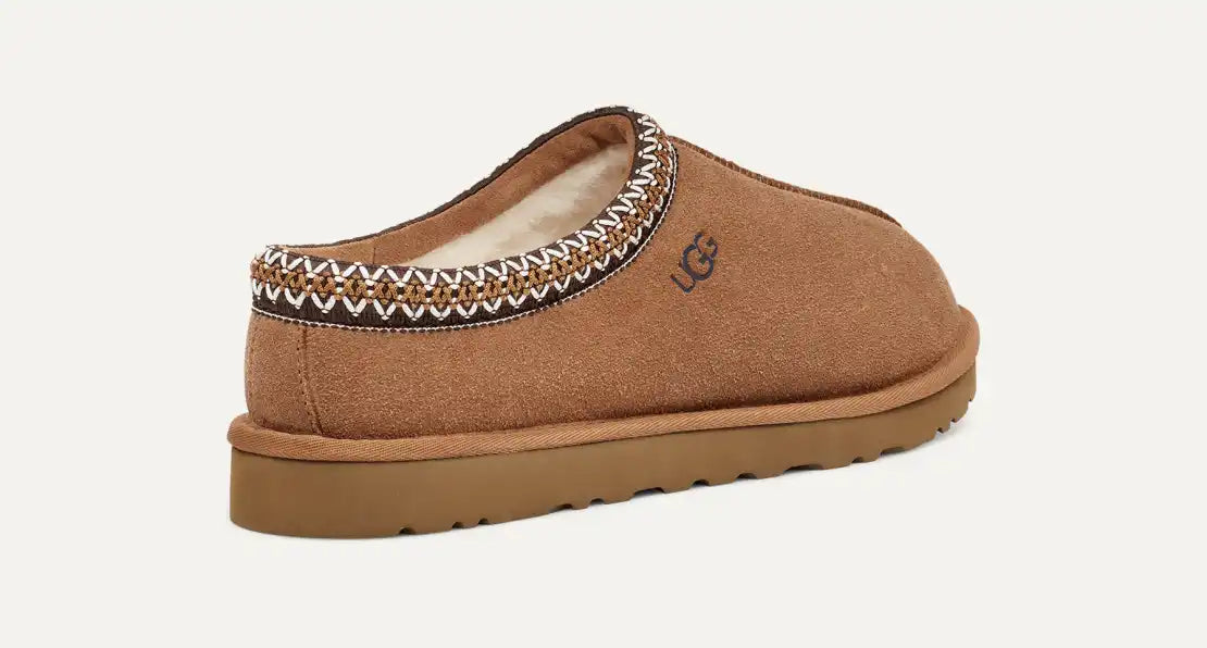 Men’s Tasman Slipper
