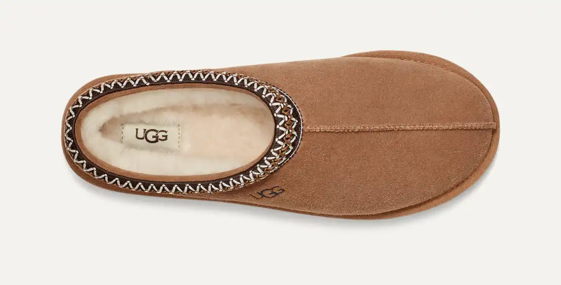 Men’s Tasman Slipper