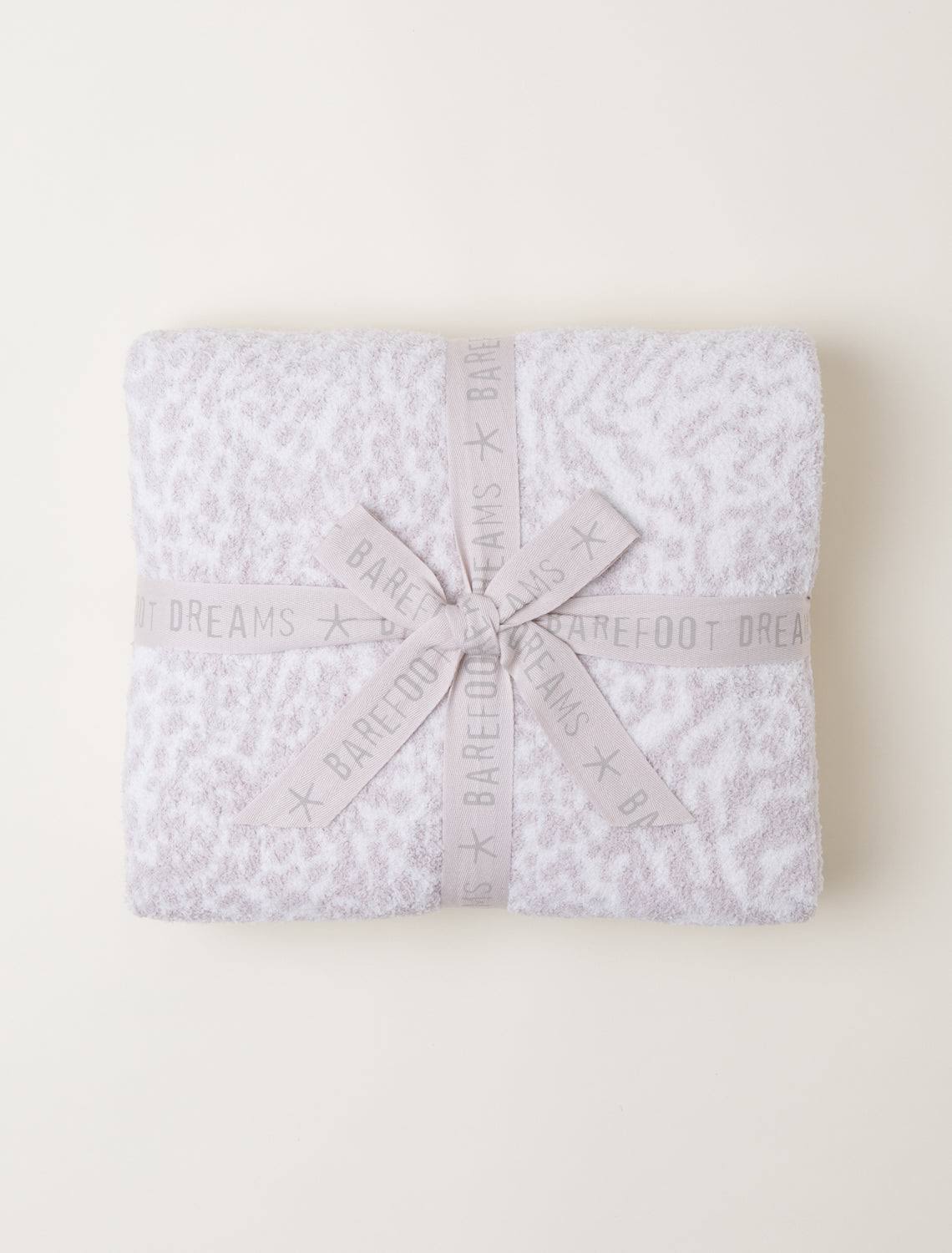 CozyChic Wilderness Blanket