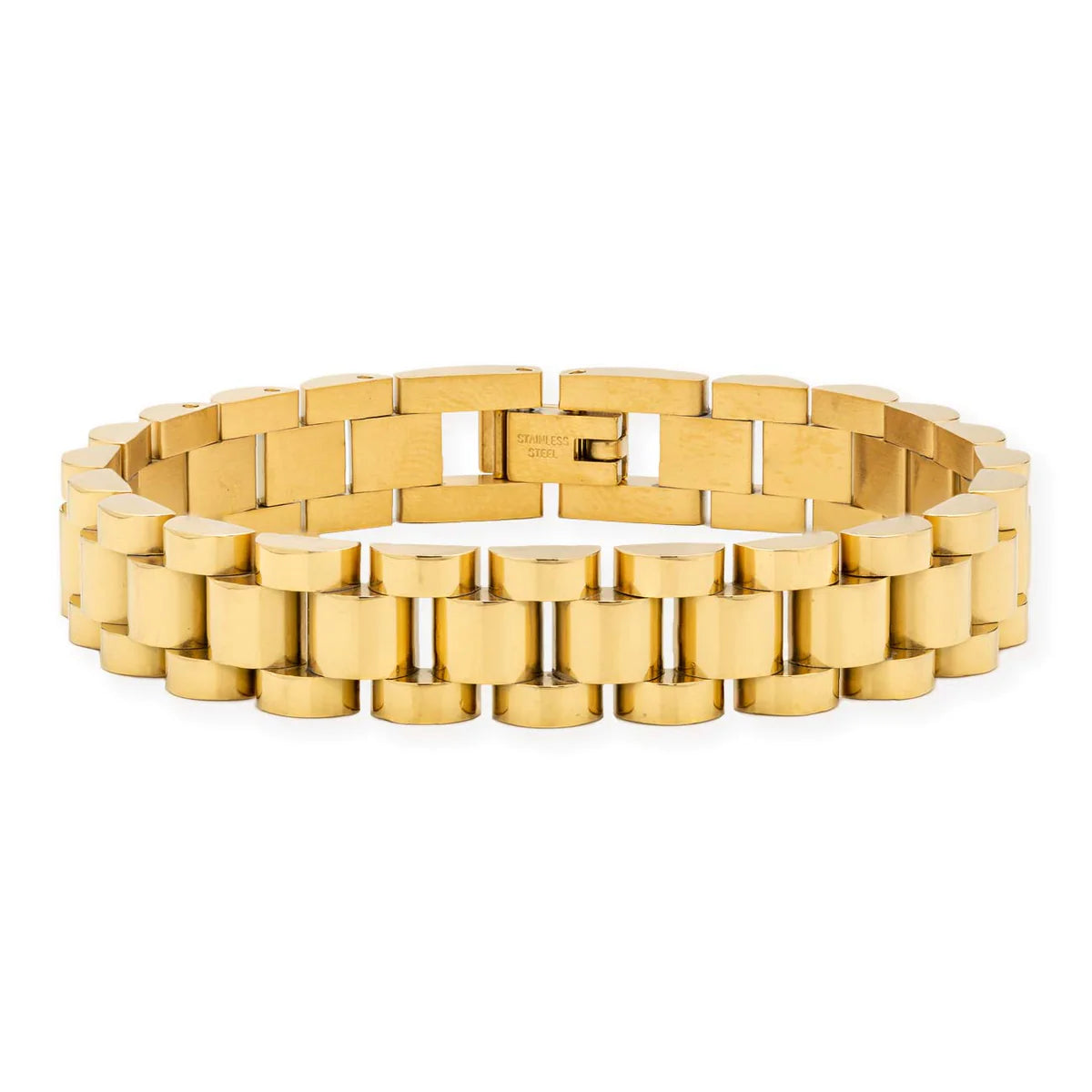 BRACHA Rolly Bracelet