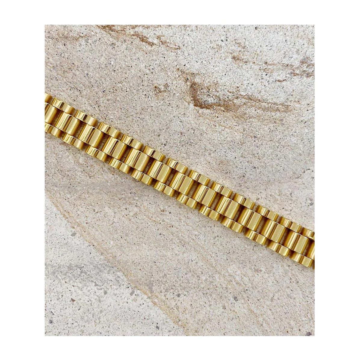 BRACHA Rolly Bracelet