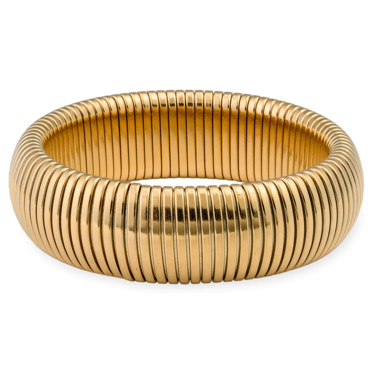 BRACHA She's Bold Bracelet