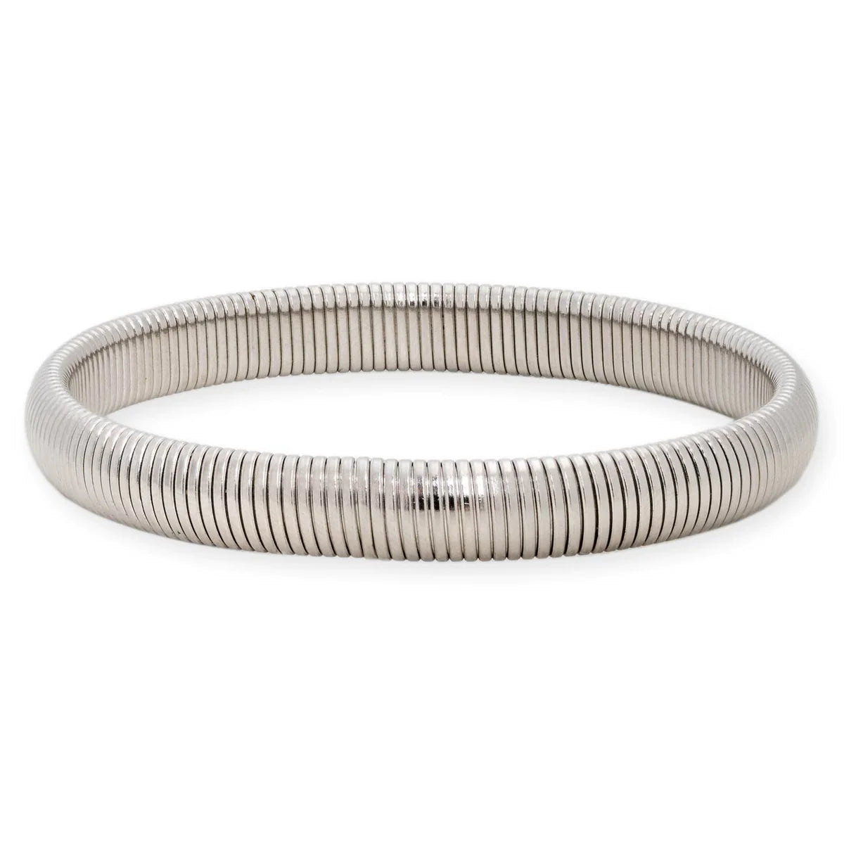 BRACHA She's Timeless Bracelet