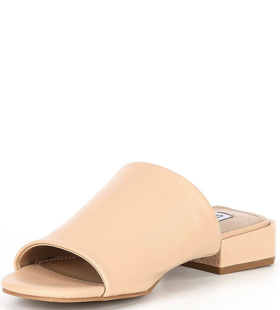 Steve Madden Anders