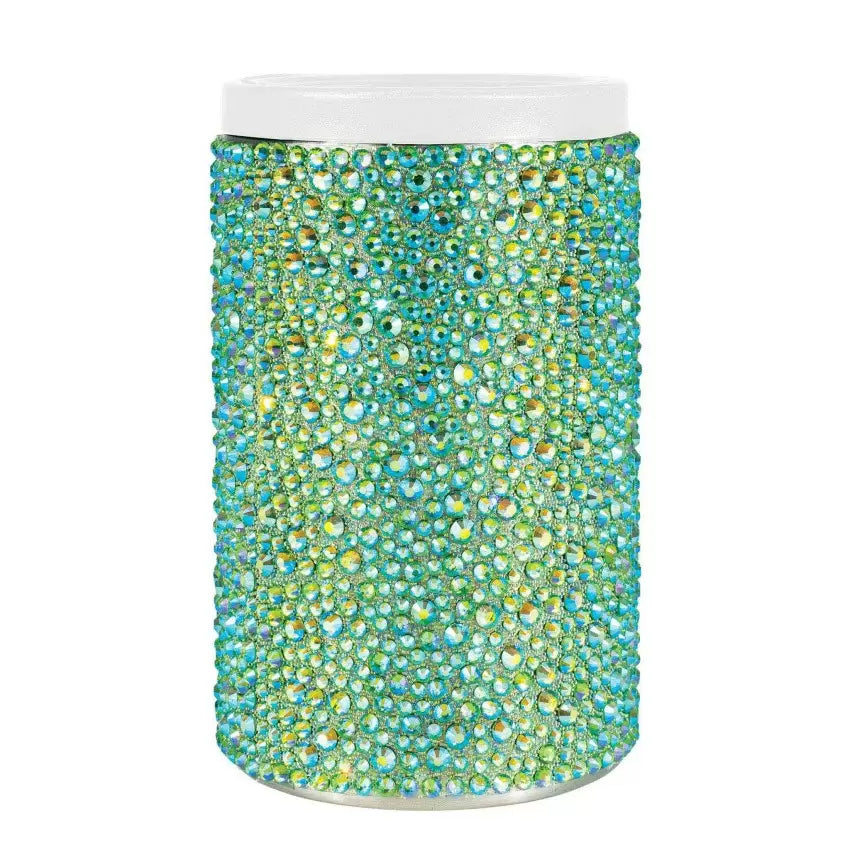 Sparkles Regular Can Insulator