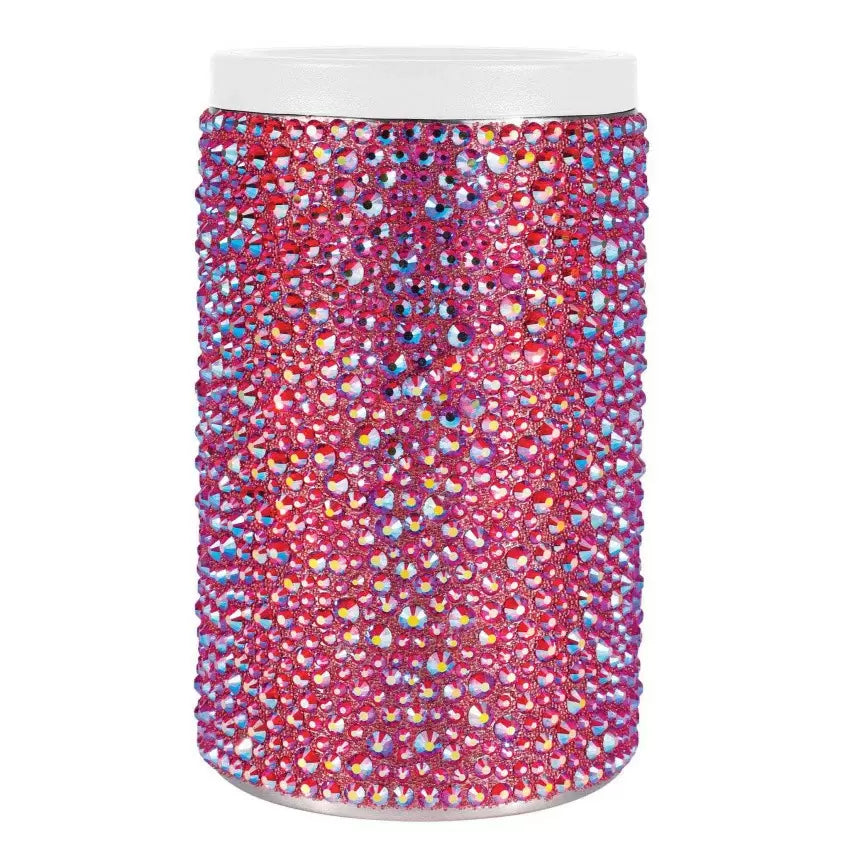 Sparkles Regular Can Insulator