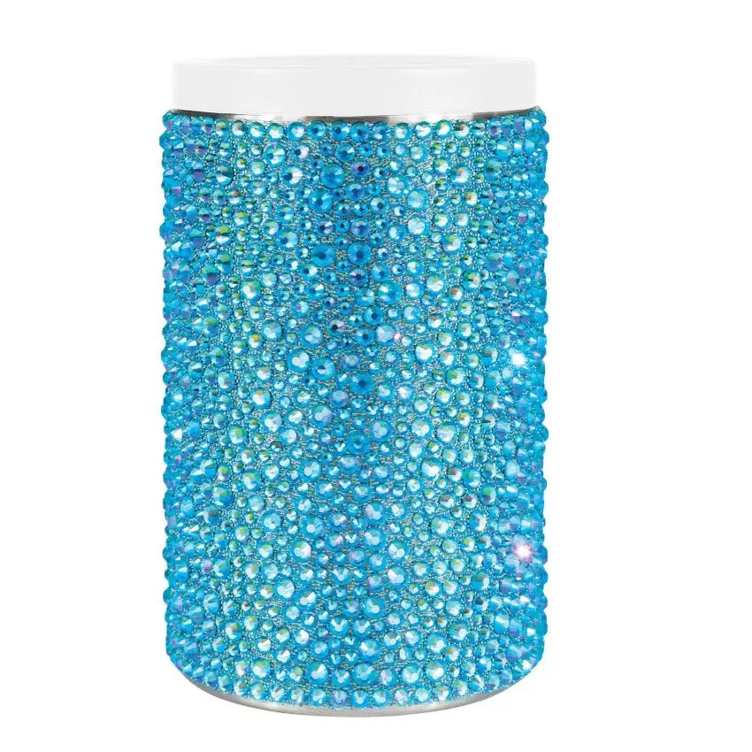 Sparkles Regular Can Insulator