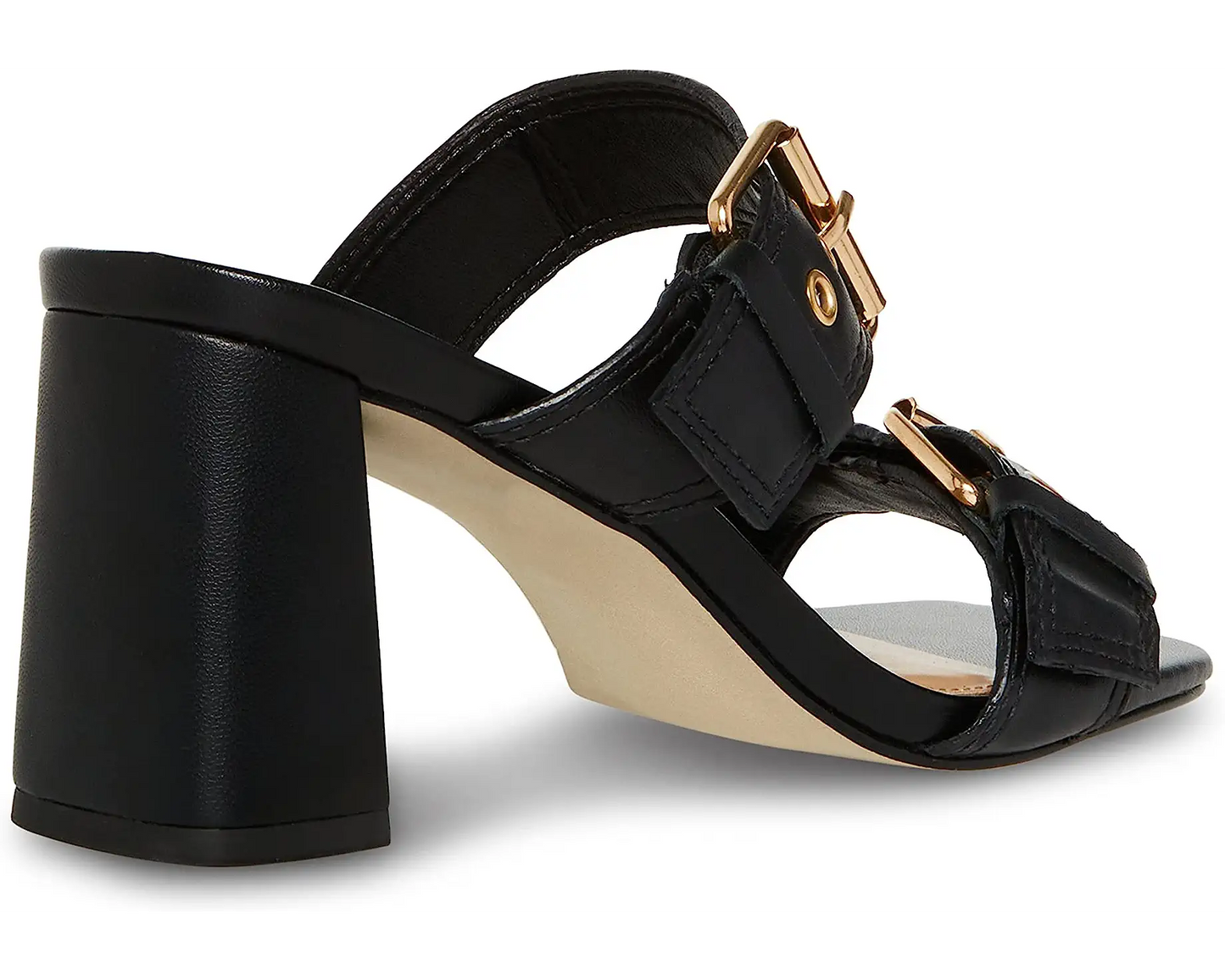 Steve Madden Loreli Heel