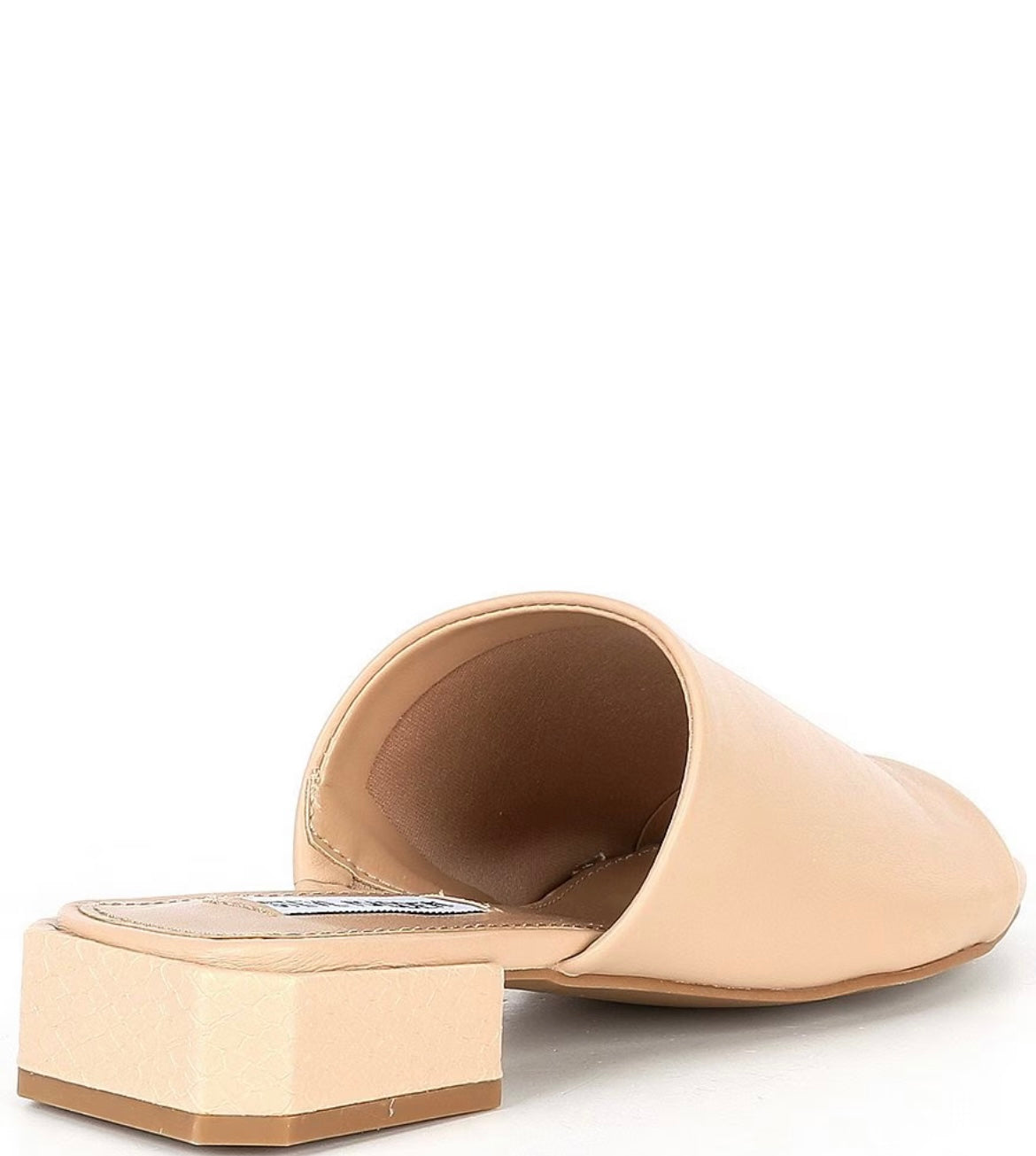 Steve Madden Anders