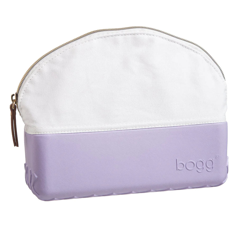 BOGG Beauty Bag (lavender)