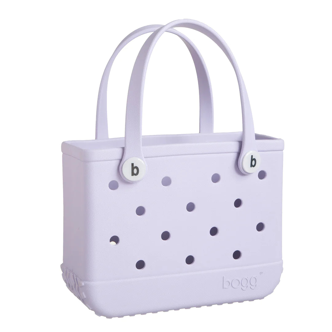 Bitty BOGG Bag