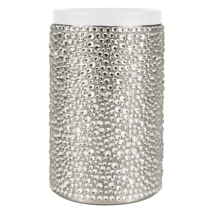 Sparkles Regular Can Insulator